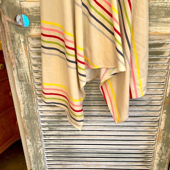 Eva Franco dress size 4 - Picture 4 of 4